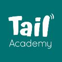 Tail Academy Dog Training Edinburgh logo